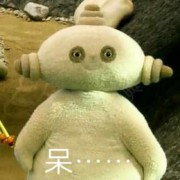 胖胖