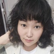 张春燕