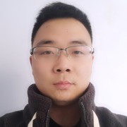 逯忠瑞