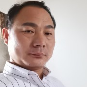 张培和