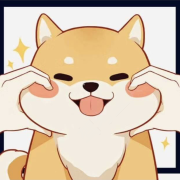 刘运甫