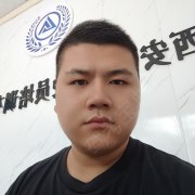 庞小祥