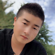 吴茂年