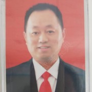 薛利民