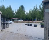 广通驾校