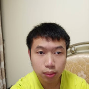 闵爽迪