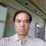 吴光义