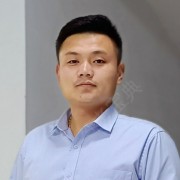 徐楠