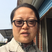 倪丽红