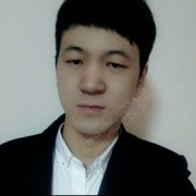 鄂文