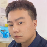 杨世龙