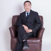 迟广开