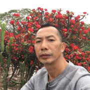 黄教练