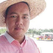 陈随壹