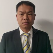杨吕