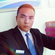 张兵