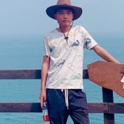 蓝崧华
