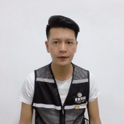 温志武