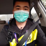 吴振宇