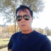 谢文杰