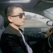 马生军