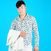 王孟