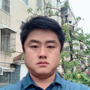 周长龙