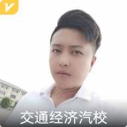 考场教练