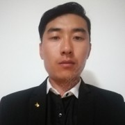 刘飞良