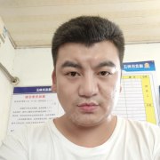 赵贤健