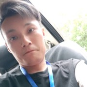 李志红