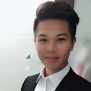 刘仁教