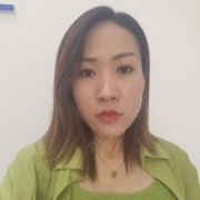 赵辉辉