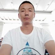 王洪柱