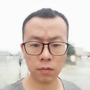 王立军