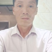 张进明