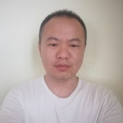 李慧奇