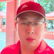 张宝成