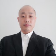 廖正洪