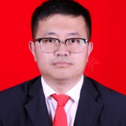 王宇