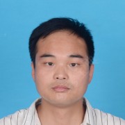 王继海