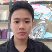 王日贵