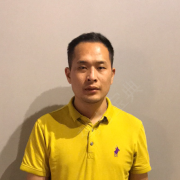 陈桂锋