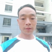 杨廷荣