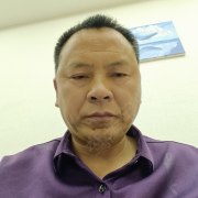 刘大传丶
