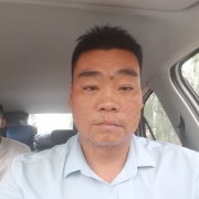 杨玉林
