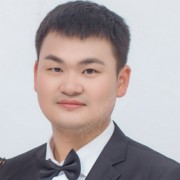 李奇