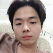 陈勇明