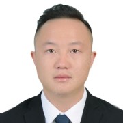 刘天才