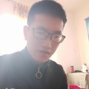 苏臣